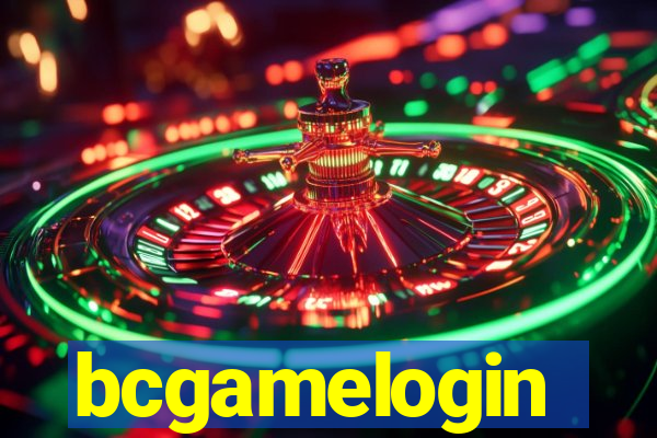 bcgamelogin