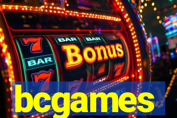 bcgames