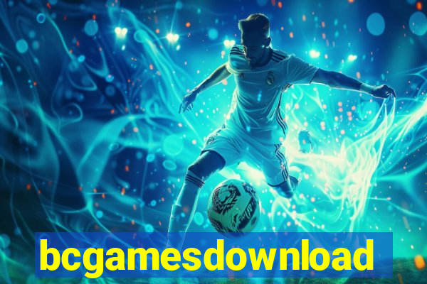 bcgamesdownload