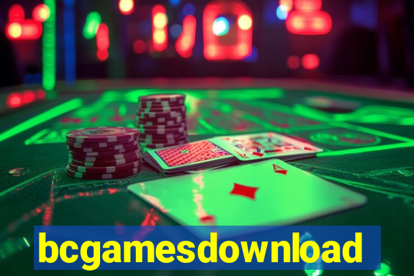 bcgamesdownload