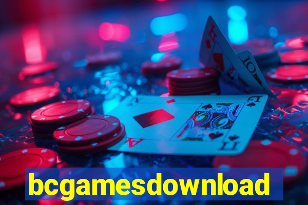 bcgamesdownload