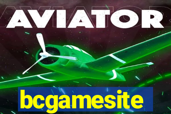 bcgamesite
