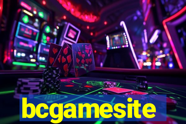 bcgamesite