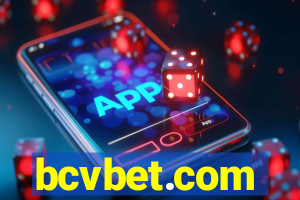 bcvbet.com