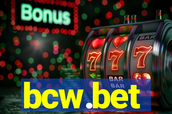 bcw.bet