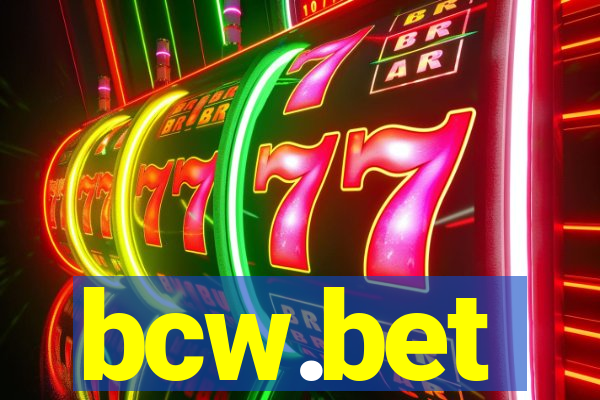 bcw.bet