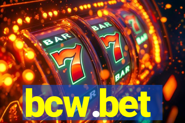 bcw.bet