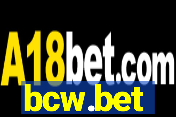bcw.bet