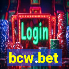 bcw.bet