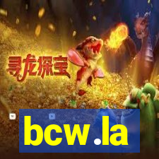 bcw.la