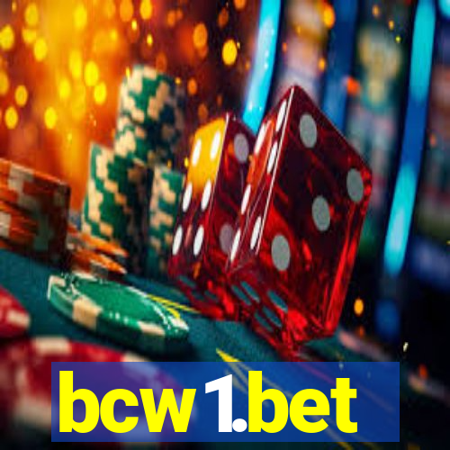 bcw1.bet