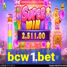 bcw1.bet