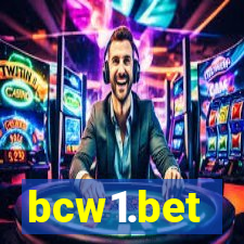 bcw1.bet
