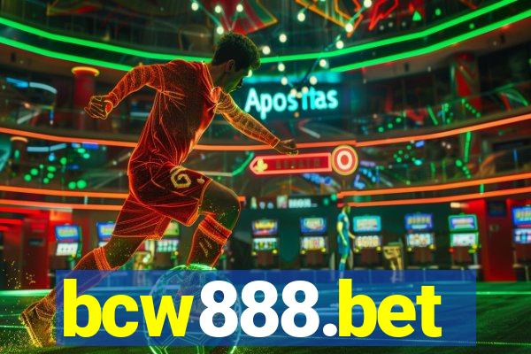 bcw888.bet