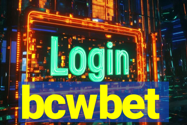 bcwbet