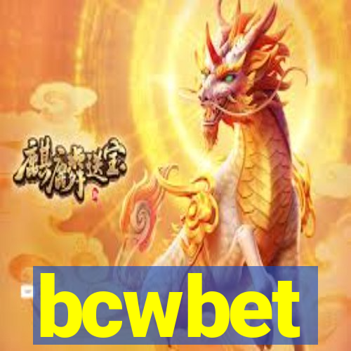 bcwbet