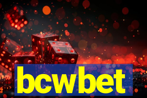 bcwbet