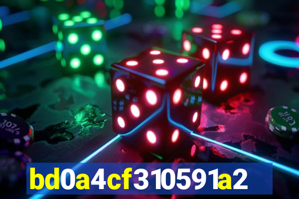 535bet com