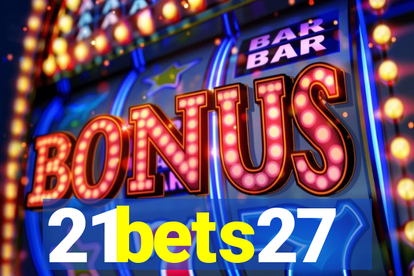 21bets27