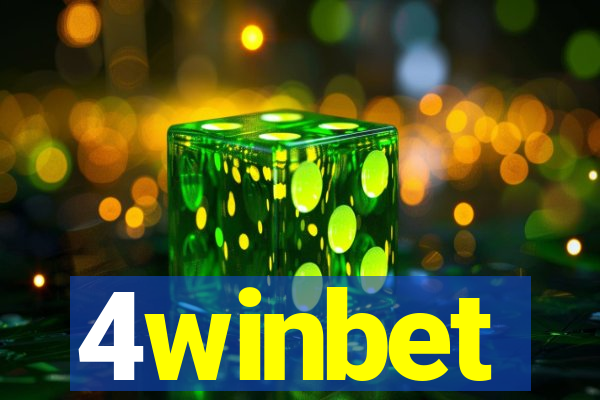 4winbet