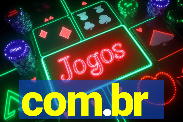 com.br