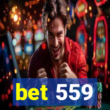 bet 559