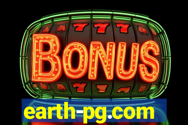 earth-pg.com