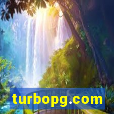 turbopg.com