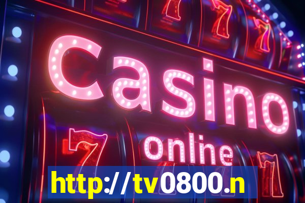 http://tv0800.net/