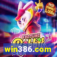 win386.com