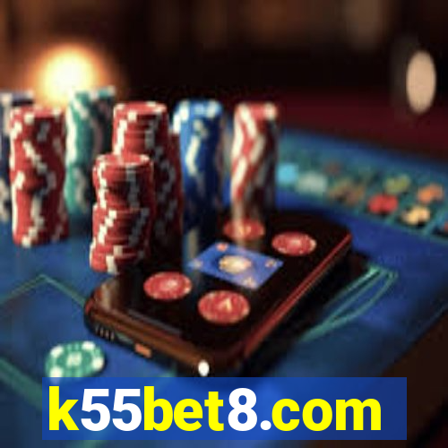 k55bet8.com