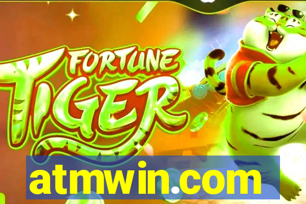 atmwin.com