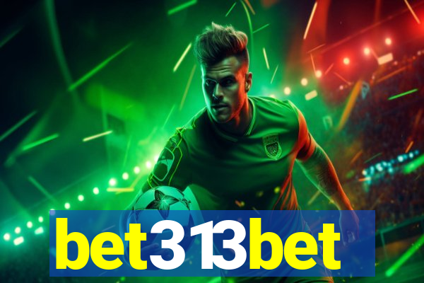 bet313bet
