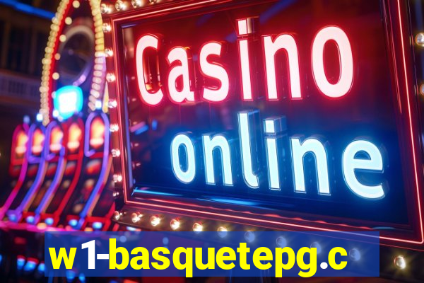 w1-basquetepg.com