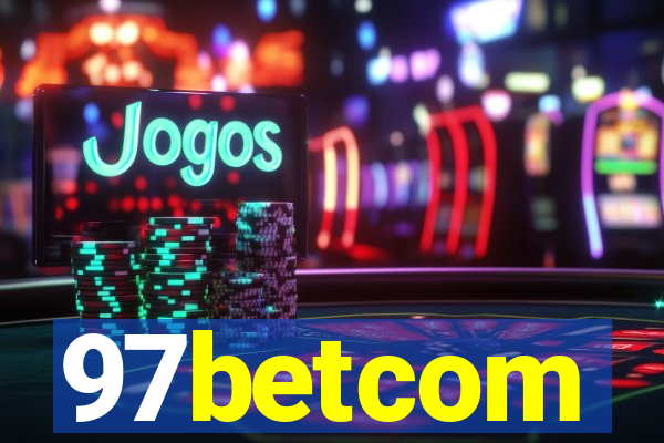 97betcom