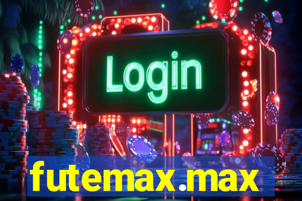 futemax.max