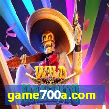 game700a.com
