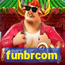 funbrcom