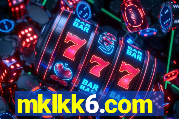 mklkk6.com