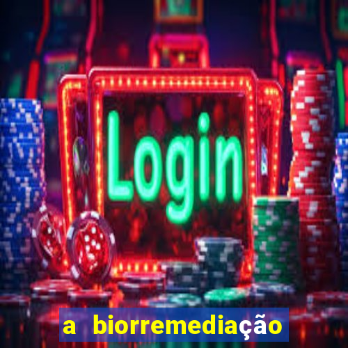 a biorremediação é uma tecnologia sustentável?
