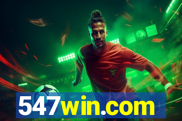 547win.com
