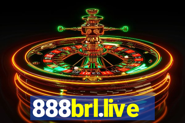 888brl.live