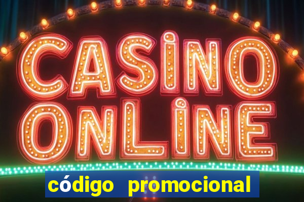 código promocional monro casino