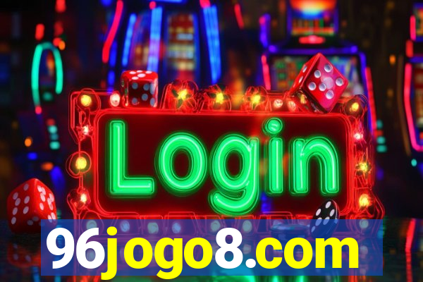 96jogo8.com