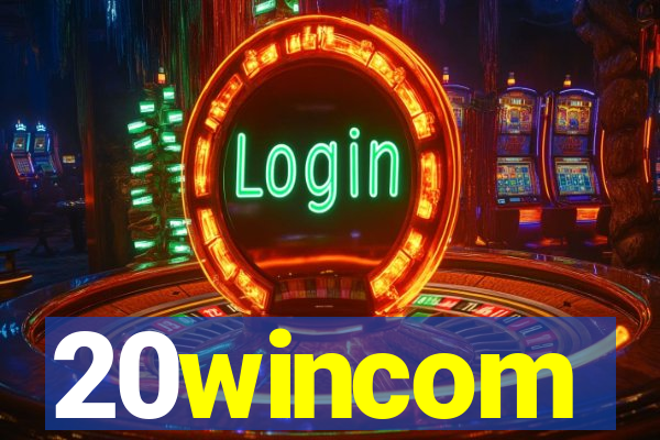 20wincom