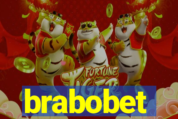 brabobet