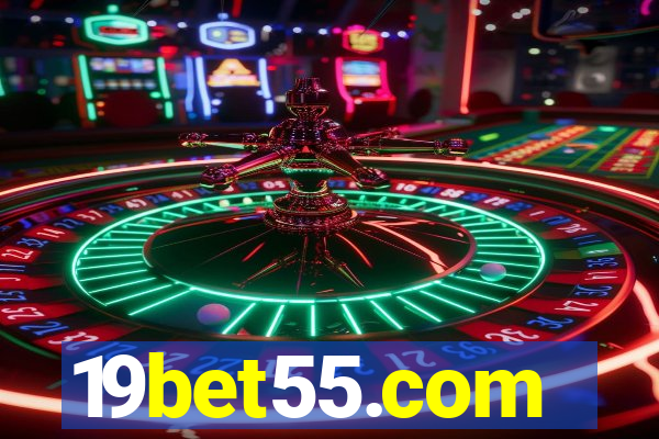 19bet55.com