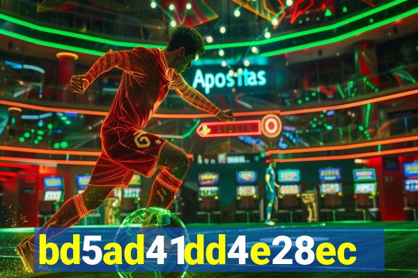 45 brasil