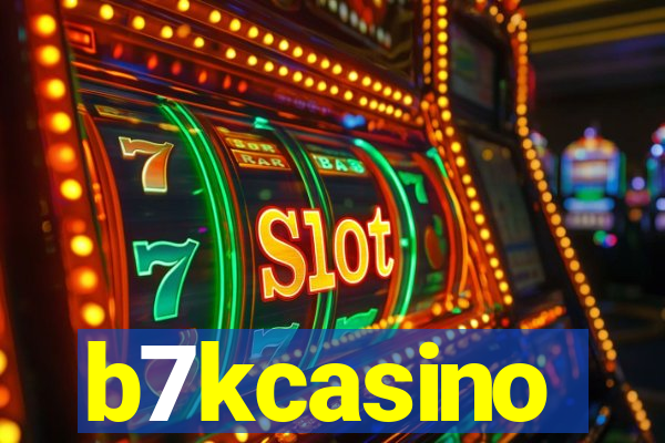 b7kcasino