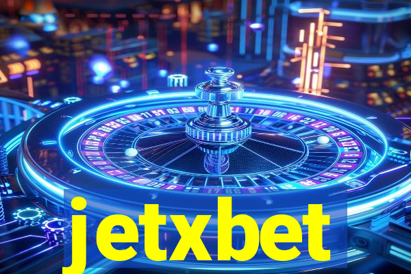 jetxbet